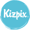 kizpix